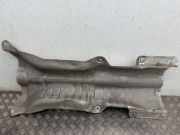 Heat Insulation BMW F90 (F90) m5 8060077