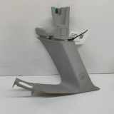 Säulenverkleidung rechts CITROËN C3 AIRCROSS II 1.2 Puretech 130 39170239