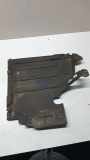 Anderes Undercover Panel MINI COOPER (F56) Cooper D 7290809