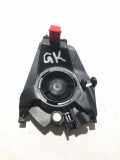 Türlautsprecher hinten links VOLVO XC70 CROSS COUNTRY 2.5 T XC AWD 8633992