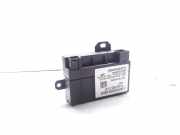 Kraftstoffpumpensteuerung (EKPS)