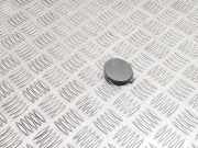 Abdeckung Abschlepphaken VW Polo V (6R, 6C) 6R0807241A