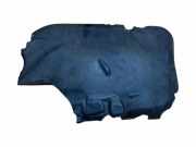 Heat Insulation BMW 3 Touring (F31) 320 d 11148513137