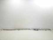 Airbag Dach links Mercedes-Benz CLS (C218) A2188601302