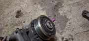 Kondensatpumpe Klimaanalge SKODA ROOMSTER Praktik (5J) 1.2 TDI 1k0820859f