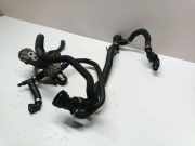 ZUSATZWASSERPUMPE BMW X5 (F15, F85) xDrive 25 d 8514464