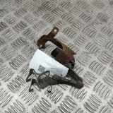 Höhenstandsensor hinten links MERCEDES-BENZ E (W213) E 220 d (213.004) A0009053704