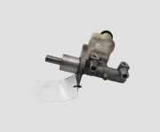 Bremszylinder PEUGEOT 508 1.6 HDi 9646980980