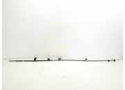 Handbremskabel TOYOTA AURIS (_E18_) 1.6 (ZRE181_, ZRE185_) 4643002130