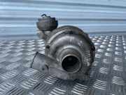 Turbolader MAZDA MPV II (LW) 2.0 DI