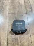 Türsteuergerät hinten links MERCEDES-BENZ C (W206) C 200 (206.042) 351391