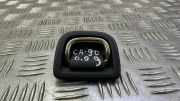 Towbar Hitch Ball AUDI A3 (8V1, 8VK) 1.6 TDI