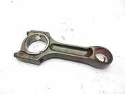 Pleuelstange BMW X3 (E83) 3.0 d