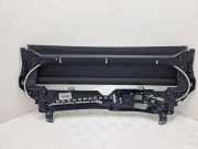 Rahmen PEUGEOT 308 SW II 1.5 BlueHDi 9819024280A