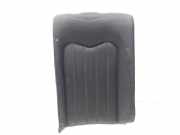 Rücksitzbank mitte Maserati Quattroporte V ()