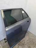 Tür hinten links TOYOTA AVENSIS (_T25_) 2.0 D-4D (CDT250_)