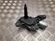 Wischermotor hinten Smart Forfour Schrägheck (453) A4538205800