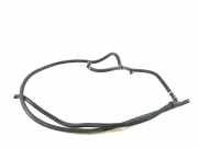 Schlauch zum Waschen von Motor AUDI A4 (8K2, B8) 2.0 TDI quattro