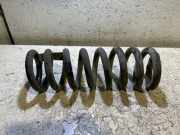 Fahrwerksfeder hinten rechts CHRYSLER 300 C Touring (LX) 3.0 CRD 04895314AB