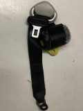 Sicherheitsgurt hinten rechts VW GOLF IV (1J1) 1.9 TDI 0429138