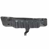 Anderes Undercover Panel VW PASSAT Variant B6 (3C5) 1.4 TSI 3C0501713