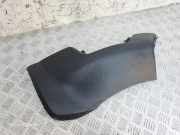 Stoßstange Ecke hinten links FORD KUGA I 2.0 TDCi 8V4117A895A