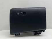 Handschuhfach VOLVO S60 III (224) B5 Mild-Hybrid 31467497