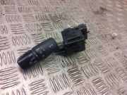 Armaturenbrettdimmer MAZDA CX-3 (DK) 2.0 tl04a796j