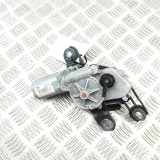 Heckscheibenwischermotor SKODA ENYAQ iV Coupe (5AC) RS 5E5955711D