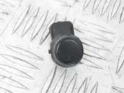 Einparkhilfe vorne AUDI A8 D4 (4H_) 4.0 TFSI quattro 1S0919275A