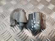 Türscharnier vorne rechts Mercedes-Benz V-Klasse (638/2)