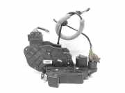 Türschloss hinten links VOLVO XC60 D5 AWD 30799330