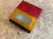 Seitenmarkierungsleuchte AUDI 80 (89, 89Q, 8A, B3) 1.6 811945225