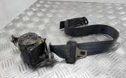 Sicherheitsgurt rechts hinten Kia Sportage 2 (JE, KM) 898201F000