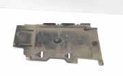 Unterbodenabdeckung links VOLVO V40 Hatchback D2