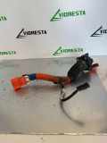 Battery Charging Cable NISSAN LEAF (ZE0) Electric