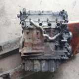 Motor OPEL ZAFIRA A (F75_) 2.0 DTI 16V 90400240