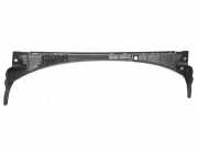 Abdeckkappe Scheinwerferwaschanlage links RENAULT MEGANE II Sedan (LM0/1_) 1.5 dCi 668111394R