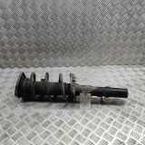 Stoßdämpfer vorne rechts POLESTAR 2 (534) EV EV 32333159