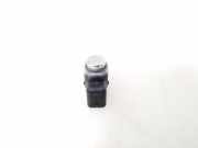 Einparkhilfe VW Passat B6 (3C2) 3C0919275R