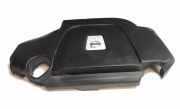 Motorabdeckung VOLVO XC60 D5 AWD 31272425