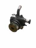 Servolenkungspumpe MITSUBISHI PAJERO IV (V8_W, V9_W) 3.2 DI-D 4WD (V98W, V88W) 0Z13902