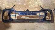 Frontstoßstange BMW X6(G06) (G06, F96) xDrive 30 d K829278