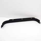 Innenschwellerverkleidung hinten rechts TESLA MODEL X P100D AWD 1105141-00-E