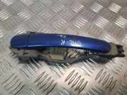 Türaußengriff hinten rechts SEAT TOLEDO II (1M2) 1.9 TDI 1M0837885C