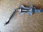 Lenkmechanismus MAZDA 2 (DY) 1.6 C7Y2C