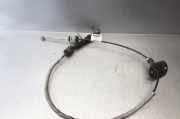 Seilzug für Schaltgetriebe Volvo C30 (533) 30783151