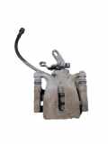 Bremssattel rechts hinten Skoda Octavia III (5E) 2785