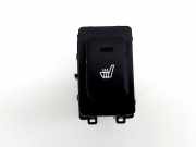 Schalter sitzheizung KIA SPORTAGE (SL) 1.7 CRDi