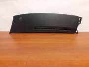 Verkleidung Armaturenbrett links Mercedes-Benz Vito Tourer (W447) 8839